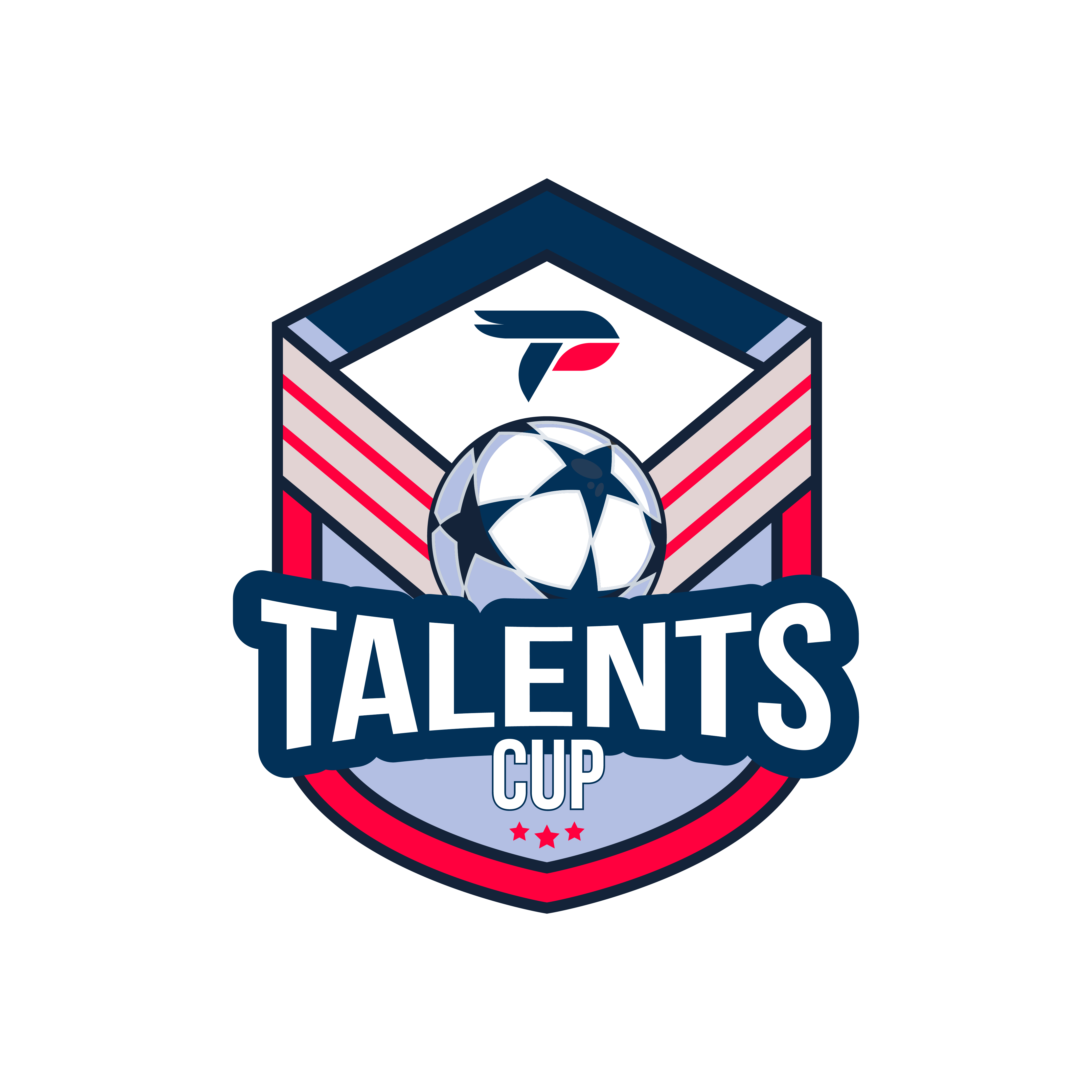 Talents Cup